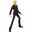 Picture of One Piece Sanji Figure